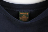 Vintage Timberland Sweatshirt Medium