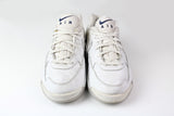 Vintage Nike Air Shoes EUR 43