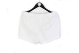 Vintage Fred Perry Tennis Shorts Medium / Large