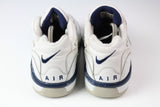 Vintage Nike Air Shoes EUR 43