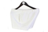 Vintage Fred Perry Tennis Shorts Medium / Large