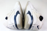 Vintage Nike Air Shoes EUR 43