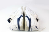 Vintage Nike Air Shoes EUR 43