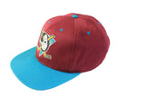 Vintage Mighty Ducks Anaheim Cap
