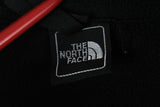 The North Face Fleece Full Zip Large