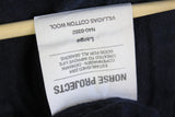Norse Projects Shirt Large