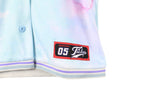 Fubu NWT Jersey Small