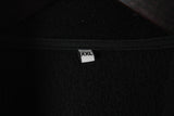 Vintage Pirelli Fleece Full Zip XXLarge