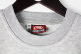 Vintage ECKO UNLTD Sweatshirt Small