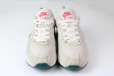 Vintage Nike Icarus Sneakers Women's EUR 38