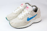 Vintage Nike Icarus Sneakers Women's EUR 38