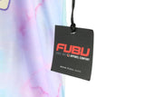 Fubu NWT Jersey Small