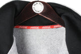 Vintage Coca-Cola Fleece 1/4 Zip Large