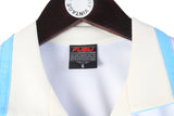 Fubu NWT Jersey Small