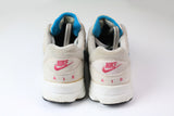 Vintage Nike Icarus Sneakers Women's EUR 38