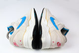 Vintage Nike Icarus Sneakers Women's EUR 38