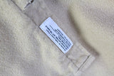 Norse Projects Shirt Large