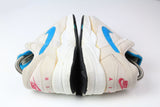 Vintage Nike Icarus Sneakers Women's EUR 38
