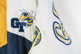 Vintage Georgia Tech Jacket Large / XLarge