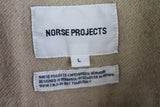 Norse Projects Shirt Large