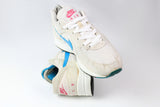 Vintage Nike Icarus Sneakers Women's EUR 38