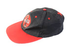 Vintage Coca-Cola Cap