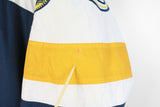 Vintage Georgia Tech Jacket Large / XLarge