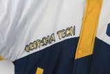 Vintage Georgia Tech Jacket Large / XLarge