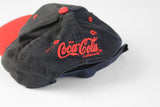 Vintage Coca-Cola Cap