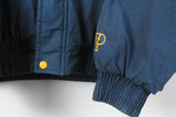 Vintage Georgia Tech Jacket Large / XLarge
