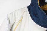 Vintage Georgia Tech Jacket Large / XLarge