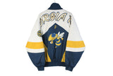 Vintage Georgia Tech Jacket Large / XLarge
