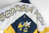 Vintage Georgia Tech Jacket Large / XLarge