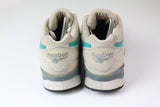 Vintage Reebok Sneakers Women's US 9