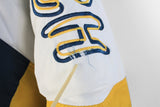 Vintage Georgia Tech Jacket Large / XLarge