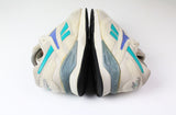 Vintage Reebok Sneakers Women's US 9