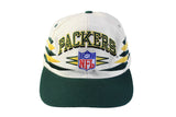 Vintage Packers Green Bay Cap