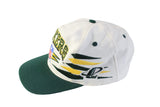 Vintage Packers Green Bay Cap