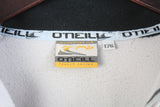 Vintage O’Neill Fleece 1/4 Zip Small