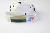 Vintage Packers Green Bay Cap