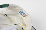 Vintage Packers Green Bay Cap