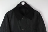 Louis Vuitton Jacket With Liner Large