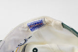Vintage Packers Green Bay Cap
