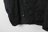 Louis Vuitton Jacket With Liner Large