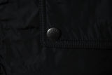 Louis Vuitton Jacket With Liner Large