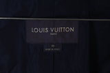 Louis Vuitton Jacket With Liner Large