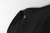 Louis Vuitton Jacket With Liner Large
