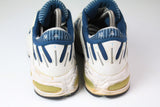 Vintage Nike Air Tailwind 3 Sneakers Women's US 9