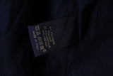 Louis Vuitton Jacket With Liner Large