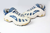 Vintage Nike Air Tailwind 3 Sneakers Women's US 9